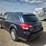 2014-subaru-outback-image-3