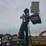 wacker-neuson-ltw-20-image-14