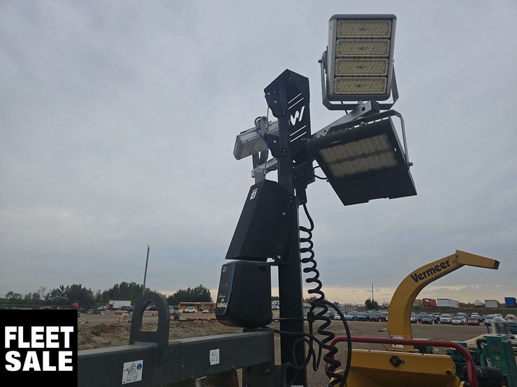 wacker-neuson-ltw-20-image-14