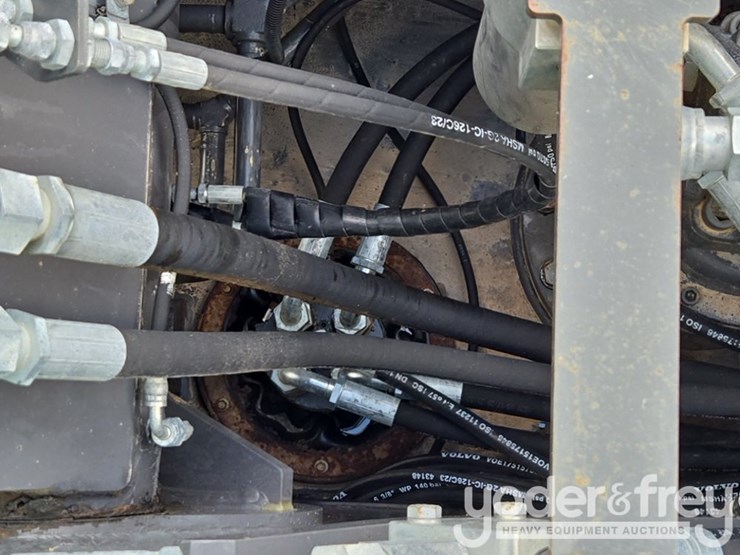 2021-volvo-ec200el-image-55