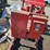 #2536-•-wally-402hr-well-point-pump-image-11