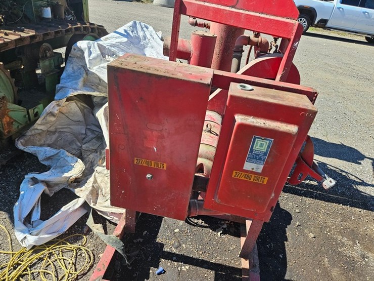 #2536-•-wally-402hr-well-point-pump-image-11