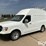 2017-nissan-nv2500-image-1