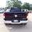 2019-dodge-ram-3500-image-6