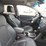 2014-hyundai-santa-fe-sport-image-17