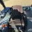 2013-massey-ferguson-4610-image-8