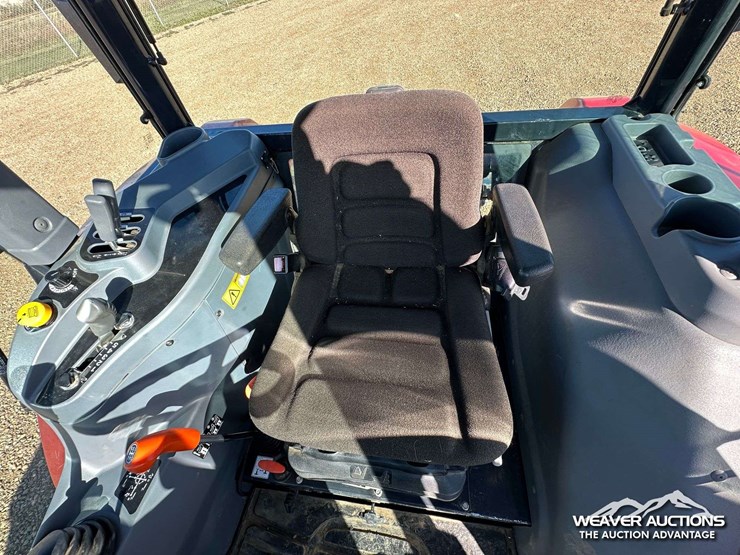 2013-massey-ferguson-4610-image-8
