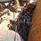 #2524-•-1948-case-la-tractor-image-19