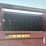 new-holland-660-image-14