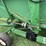 john-deere-853-image-18
