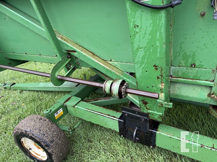 john-deere-853-image-18