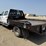 2015-chevrolet-3500hd-image-4
