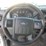 2015-ford-f250-image-16