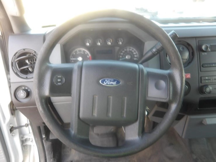 2015-ford-f250-image-16