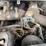 2003-ford-f350-image-39