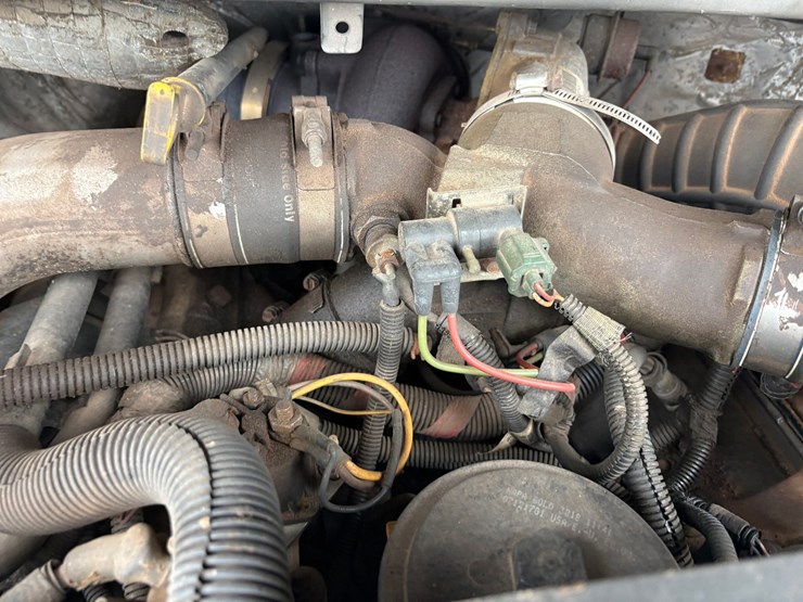 2003-ford-f350-image-39
