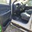2015-dodge-1500-image-16
