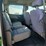 2017-chevrolet-silverado-1500-image-19