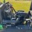 john-deere-6700a-image-12