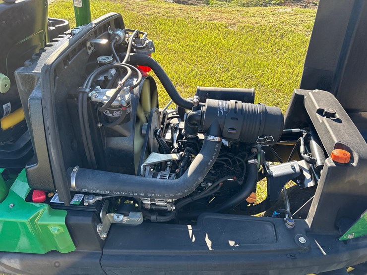 john-deere-6700a-image-12