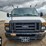 2010-ford-cargo-image-34