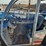 2006-terex-tx55-19-image-15
