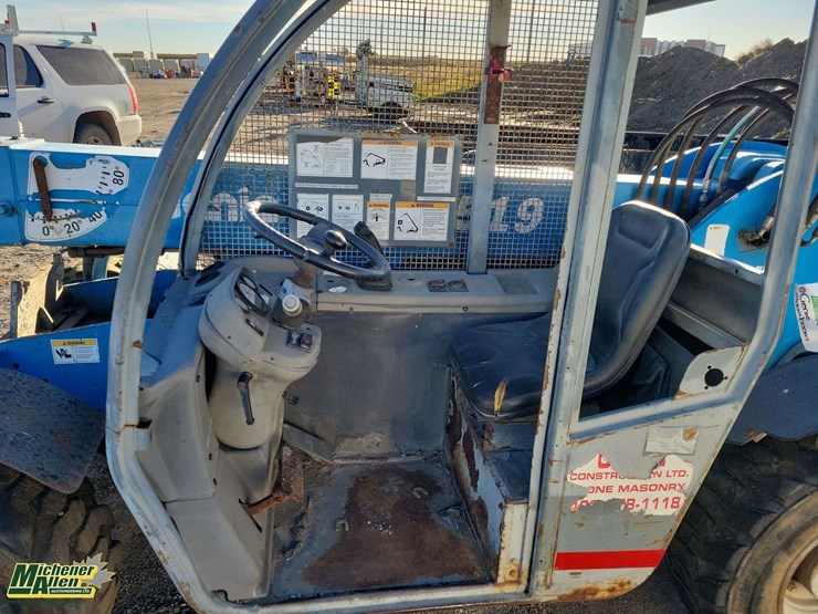 2006-terex-tx55-19-image-15