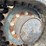 volvo-ec27d-image-60