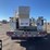 2020-ford-f550-image-6
