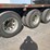 2016-western-star-4900-image-10