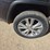 2013-jeep-grand-cherokee-laredo-image-27