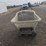 canycom-sc75-image-8