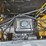 ats-rt15r-mini-excavator-image-15