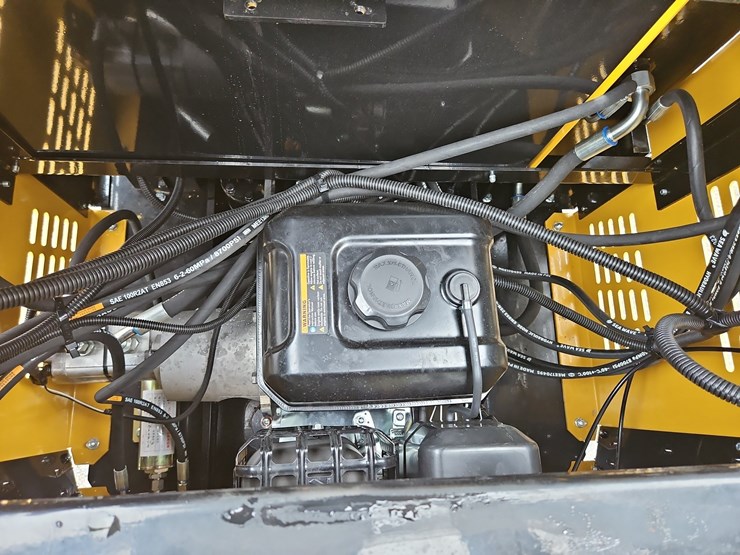 ats-rt15r-mini-excavator-image-15