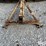 8’-3-pt-blade-image-9