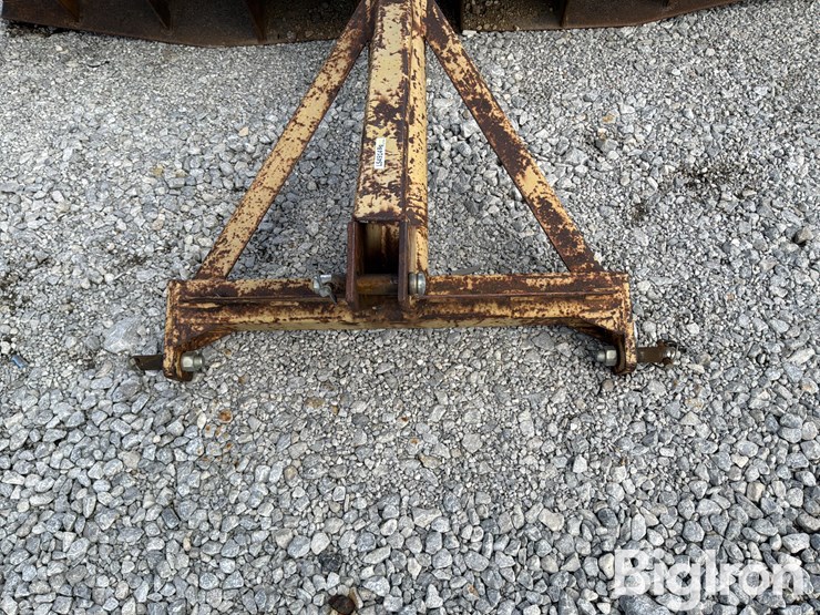 8’-3-pt-blade-image-9