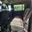 2015-chevrolet-suburban-image-14
