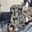 2019-kubota-k008-3-image-8