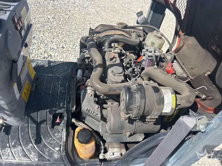 2019-kubota-k008-3-image-8