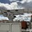 2009-freightliner-m2-106-image-18