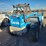 2006-terex-tx55-19-image-5
