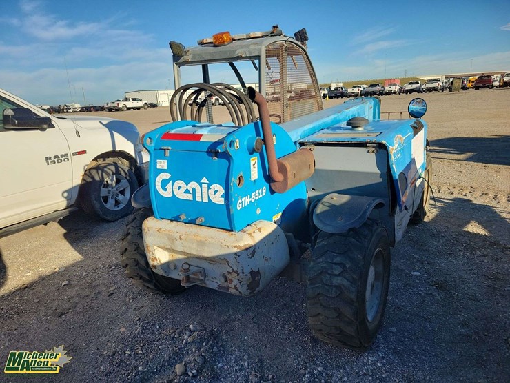 2006-terex-tx55-19-image-5
