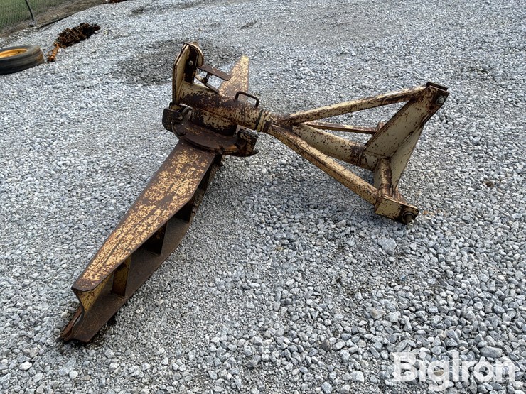 8’-3-pt-blade-image-4