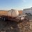 16'-trail-master-flatbed-trailer-image-2