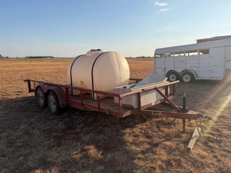 16'-trail-master-flatbed-trailer-image-2
