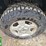 2012-ford-f150-image-9