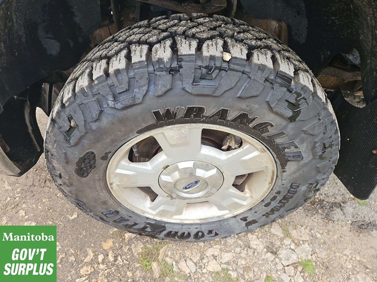 2012-ford-f150-image-9