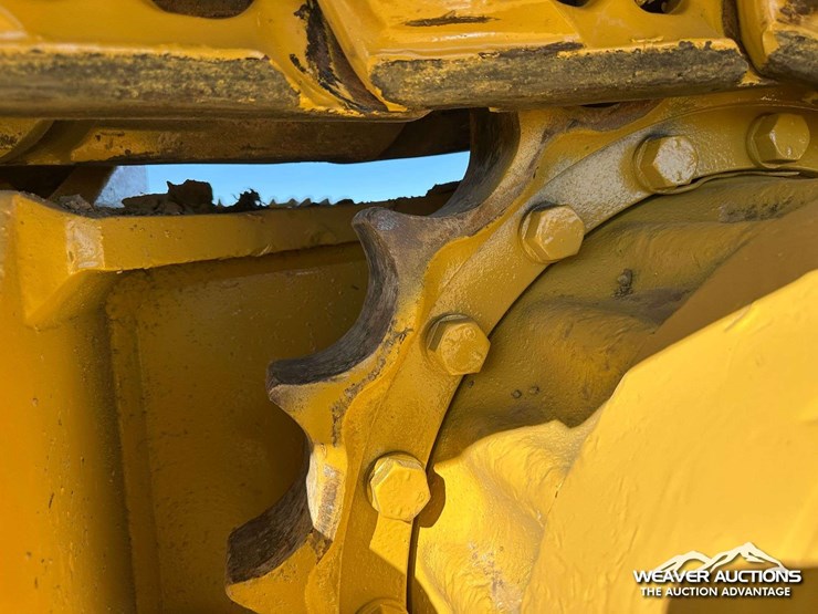 2006-komatsu-pc270-lc-7l-image-27