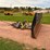 degelman-6600-image-3