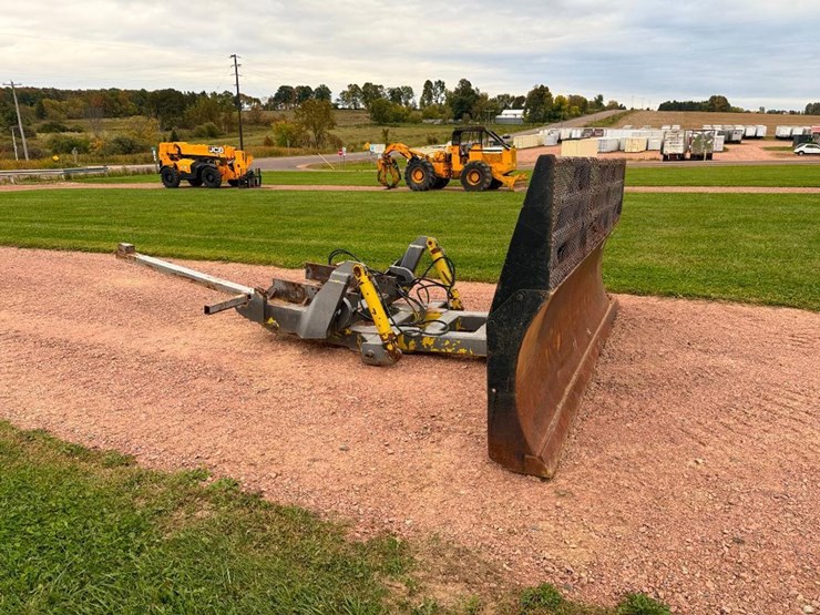 degelman-6600-image-3